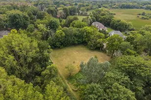 26750 Smithtown Rd, Excelsior, MN 55331 - Photo 20