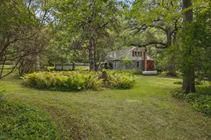 26750 Smithtown Rd, Excelsior, MN 55331 - Photo 28