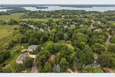 26750 Smithtown Road, Excelsior, MN 55331 - Photo 4