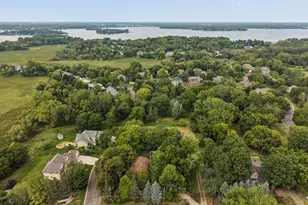 26750 Smithtown Rd, Excelsior, MN 55331 - Photo 4