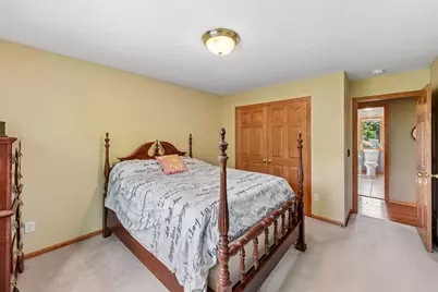 12495 225th Court NW, Elk River, MN 55330 - Photo 44