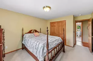 12495 225th Ct NW, Elk River, MN 55330 - Photo 44