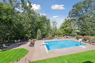 12495 225th Ct NW, Elk River, MN 55330 - Photo 58