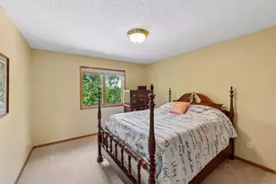 12495 225th Ct NW, Elk River, MN 55330 - Photo 64