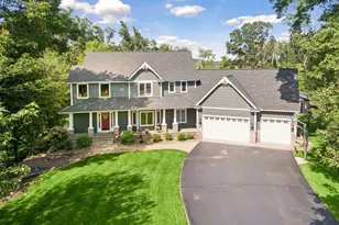 12495 225th Ct NW, Elk River, MN 55330 - Photo 50