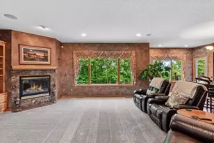 12495 225th Ct NW, Elk River, MN 55330 - Photo 48