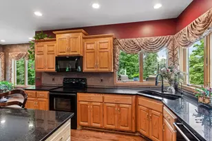 12495 225th Ct NW, Elk River, MN 55330 - Photo 74