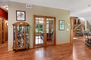 12495 225th Ct NW, Elk River, MN 55330 - Photo 62