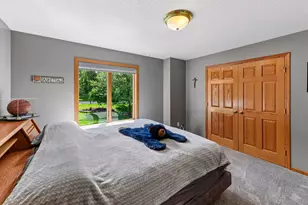 12495 225th Ct NW, Elk River, MN 55330 - Photo 42