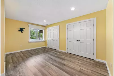 12495 225th Court NW, Elk River, MN 55330 - Photo 20