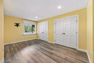 12495 225th Ct NW, Elk River, MN 55330 - Photo 20