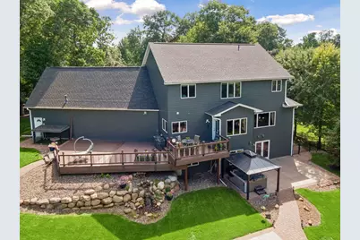 12495 225th Court NW, Elk River, MN 55330 - Photo 8