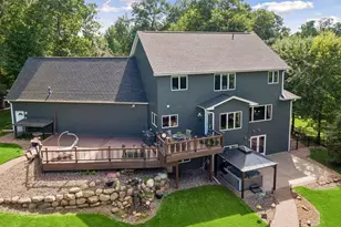 12495 225th Ct NW, Elk River, MN 55330 - Photo 8
