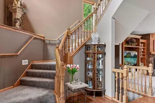 12495 225th Ct NW, Elk River, MN 55330 - Photo 14