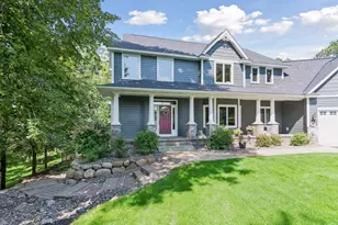 12495 225th Ct NW, Elk River, MN 55330 - Photo 2