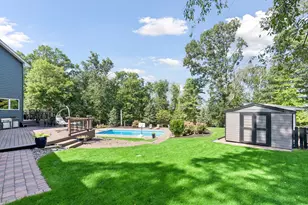 12495 225th Ct NW, Elk River, MN 55330 - Photo 66
