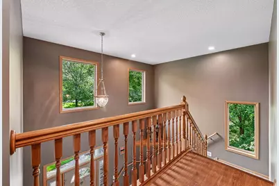 12495 225th Court NW, Elk River, MN 55330 - Photo 18