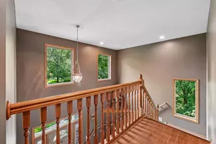 12495 225th Ct NW, Elk River, MN 55330 - Photo 18
