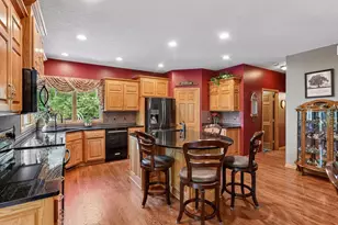 12495 225th Ct NW, Elk River, MN 55330 - Photo 52
