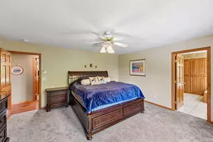 12495 225th Ct NW, Elk River, MN 55330 - Photo 38