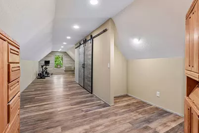 12495 225th Court NW, Elk River, MN 55330 - Photo 12