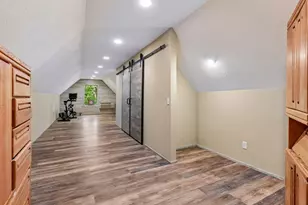 12495 225th Ct NW, Elk River, MN 55330 - Photo 12