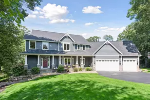 12495 225th Ct NW, Elk River, MN 55330 - Photo 66