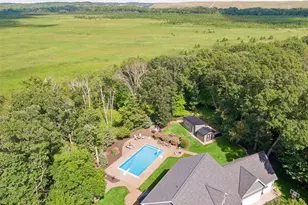 12495 225th Ct NW, Elk River, MN 55330 - Photo 10
