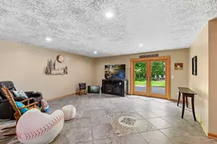 12495 225th Ct NW, Elk River, MN 55330 - Photo 64