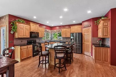 12495 225th Court NW, Elk River, MN 55330 - Photo 46