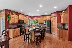 12495 225th Ct NW, Elk River, MN 55330 - Photo 46