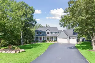 12495 225th Ct NW, Elk River, MN 55330 - Photo 28