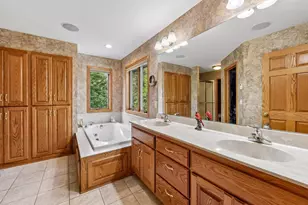 12495 225th Ct NW, Elk River, MN 55330 - Photo 50