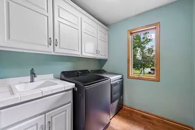 12495 225th Court NW, Elk River, MN 55330 - Photo 34