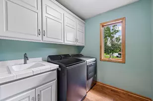 12495 225th Ct NW, Elk River, MN 55330 - Photo 34