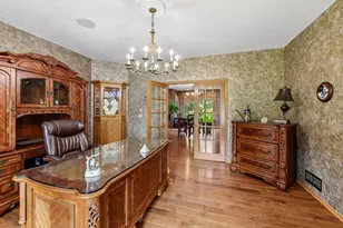 12495 225th Ct NW, Elk River, MN 55330 - Photo 56