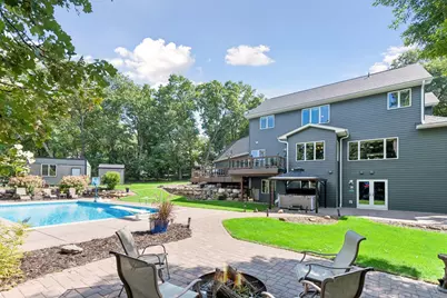 12495 225th Court NW, Elk River, MN 55330 - Photo 6