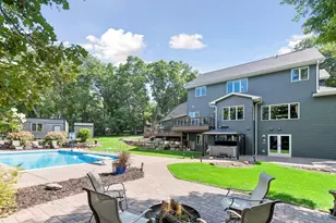 12495 225th Ct NW, Elk River, MN 55330 - Photo 6
