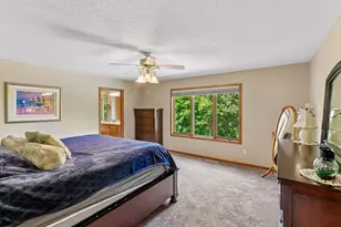 12495 225th Ct NW, Elk River, MN 55330 - Photo 16