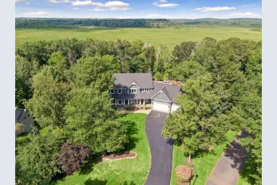 12495 225th Court NW, Elk River, MN 55330 - Photo 6