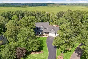 12495 225th Ct NW, Elk River, MN 55330 - Photo 6