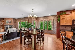 12495 225th Ct NW, Elk River, MN 55330 - Photo 48