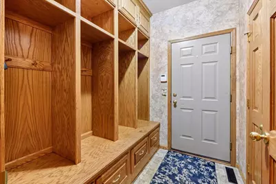 12495 225th Court NW, Elk River, MN 55330 - Photo 52