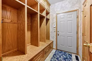 12495 225th Ct NW, Elk River, MN 55330 - Photo 52