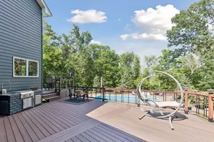 12495 225th Ct NW, Elk River, MN 55330 - Photo 12