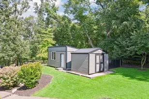 12495 225th Ct NW, Elk River, MN 55330 - Photo 24
