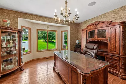 12495 225th Court NW, Elk River, MN 55330 - Photo 60
