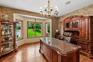 12495 225th Ct NW, Elk River, MN 55330 - Photo 60