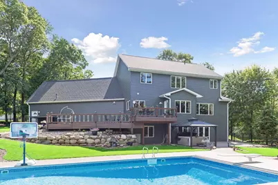 12495 225th Court NW, Elk River, MN 55330 - Photo 54