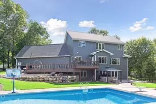 12495 225th Ct NW, Elk River, MN 55330 - Photo 54